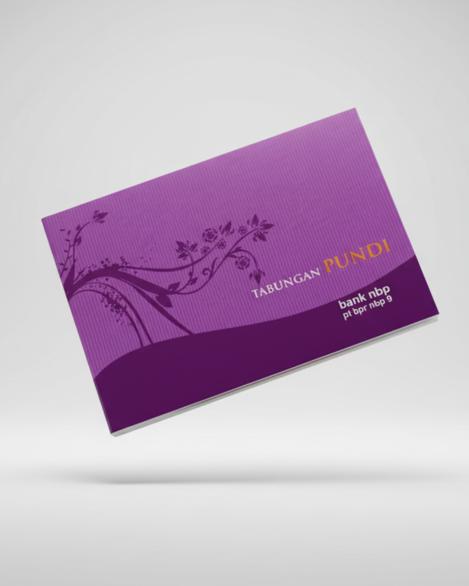 Tabungan Pundi NBP Grup